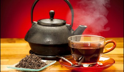 Tea also exiled obesity now with exhaustion