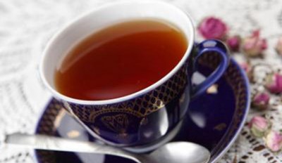 Tea also exiled obesity now with exhaustion