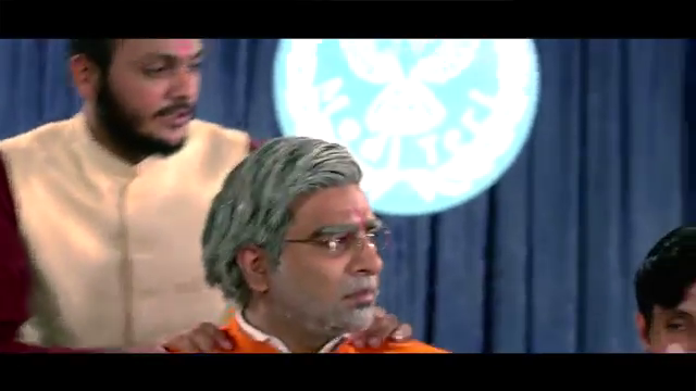 Ali gul Peer, new song Moodi Teri