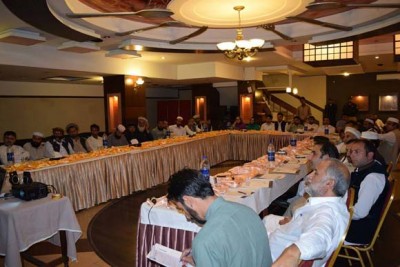 Read, write, but without school?