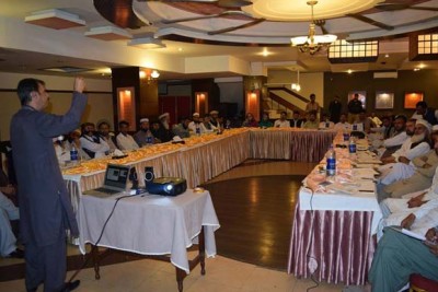 Read, write, but without school?