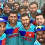 pakistani-cricketers-adopted-mynykn-challenge-fever