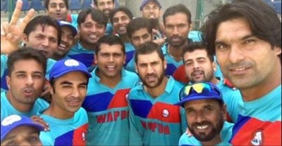 pakistani-cricketers-adopted-mynykn-challenge-fever