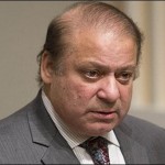 The relations with Turkmenistan are being strengthened: PM