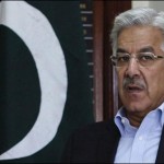 We are capable of defending borders and water, Asif