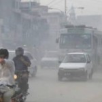 Asmug reality and preventive measures
