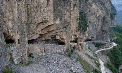 Beater and Imran by Shahbano Mir on today