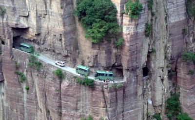 Beater and Imran by Shahbano Mir on today