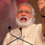 modi-threatens-pakistan-to-turn-into-desert