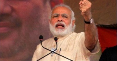 modi-threatens-pakistan-to-turn-into-desert