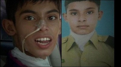 mohammad-ahmads-medical-board-reported