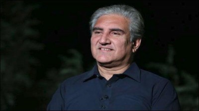  Fourth amendment for personal gain, Qureshi