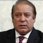 He proceeded to visit Turkmenistan