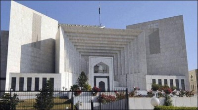 Suspect found justice after 24 years