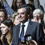 PARIS: Former French prime minister, François function, will be the candidate from his camp (UK MP) Presidential Election 2017