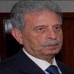 We know how to knock out India, Rana Tanveer