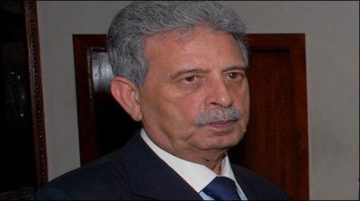 We know how to knock out India, Rana Tanveer