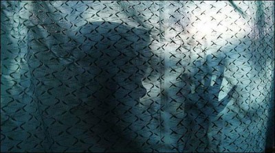 Muzaffargarh: victims of rape eighth student