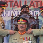 general-zubair-appointed-as-17th-chiefs-of-staff-committee-of-the-national-history