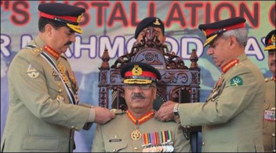general-zubair-appointed-as-17th-chiefs-of-staff-committee-of-the-national-history
