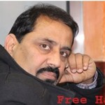 Quran's ideology of life is followed by west more than the muslims, Dr. Hassan askari