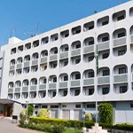 Indian army atrocities on innocent Kashmiris immediately stop: FO