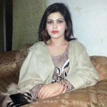 Baral known actress November 4 will be 18 years old