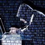 Chinese spies were able to hack the security system