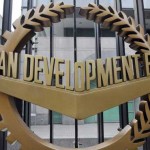 The Asian Development Bank will make US $ debt hole crore power project