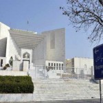 The Supreme Court heard petitions Lex Panama today