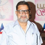 Irfan khust became the first advertising agencies