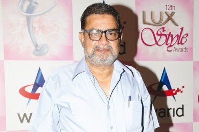 Irfan khust became the first advertising agencies