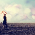 Who travel alone are more promising, experts