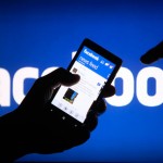 Facebook is also spying on people?