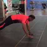 Sit down for a final push politics: Abid Sher Ali