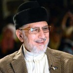 Anna Praise the addressee Rajioon award, shall respond to the captain's decision