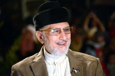 Anna Praise the addressee Rajioon award, shall respond to the captain's decision