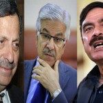 Government and work with the decision to establish the commission came