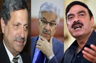 Government and work with the decision to establish the commission came