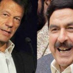 Imran Khan simple man, do not trick them.