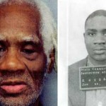 63 years refused to release the prisoners in jail