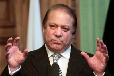 The Supreme Court is hearing the petitions Panama