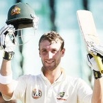 Hughes's death declared accident