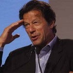 KP will be deported feed syrup on humanitarian captain