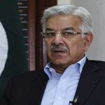 NA-110, the petition against Asif