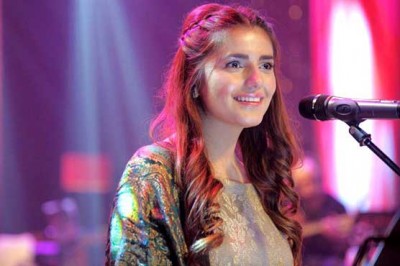 The reputation of the mental dbayuka for me believing recommended