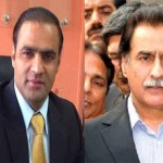 "Bilawal marriage will survive the scandals just to avoid Uncle '