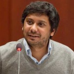 Controversial news, a government committee formed