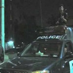 Karachi: mystery solved the murder of a policeman, were killed on personal enmity, arrested