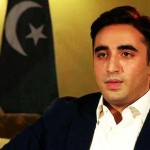Bilawal Bhutto's will announces organizational structure of PPP central Punjab today